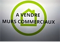 /images/IMMO RESEAU/UBI478735364/120/UBI478735364_1.jpg